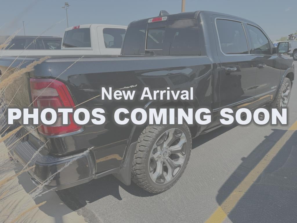 ram ram 1500 2022 1C6SRFHT8NN204529 image ram ram 1500 2022 1C6SRFHT8NN204529 image